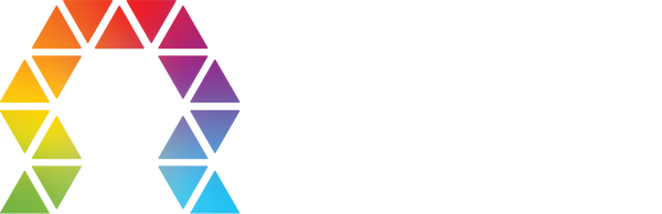 OHM Fitness - Princeton